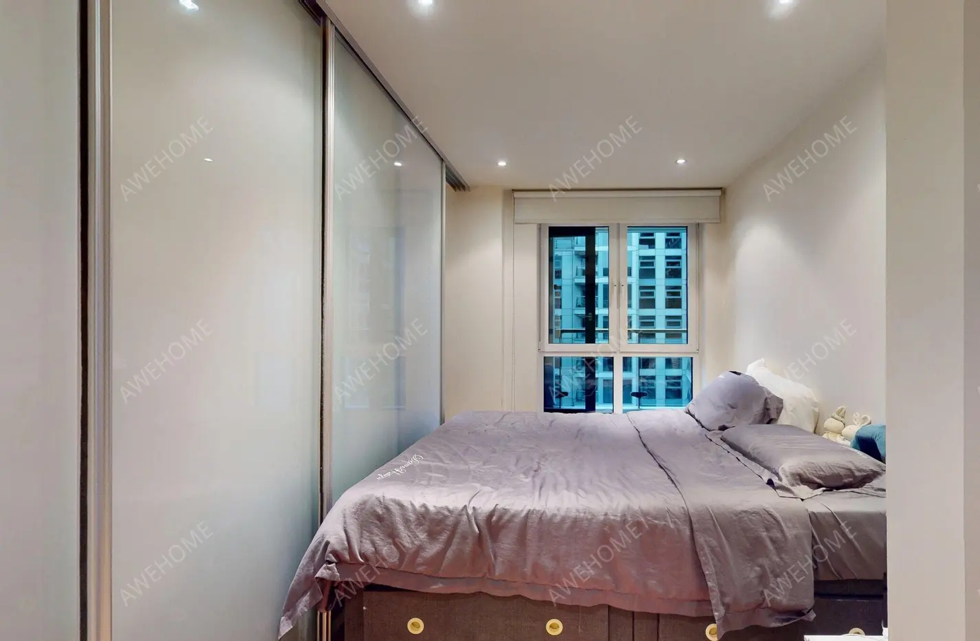 London RentalsTownmead Road