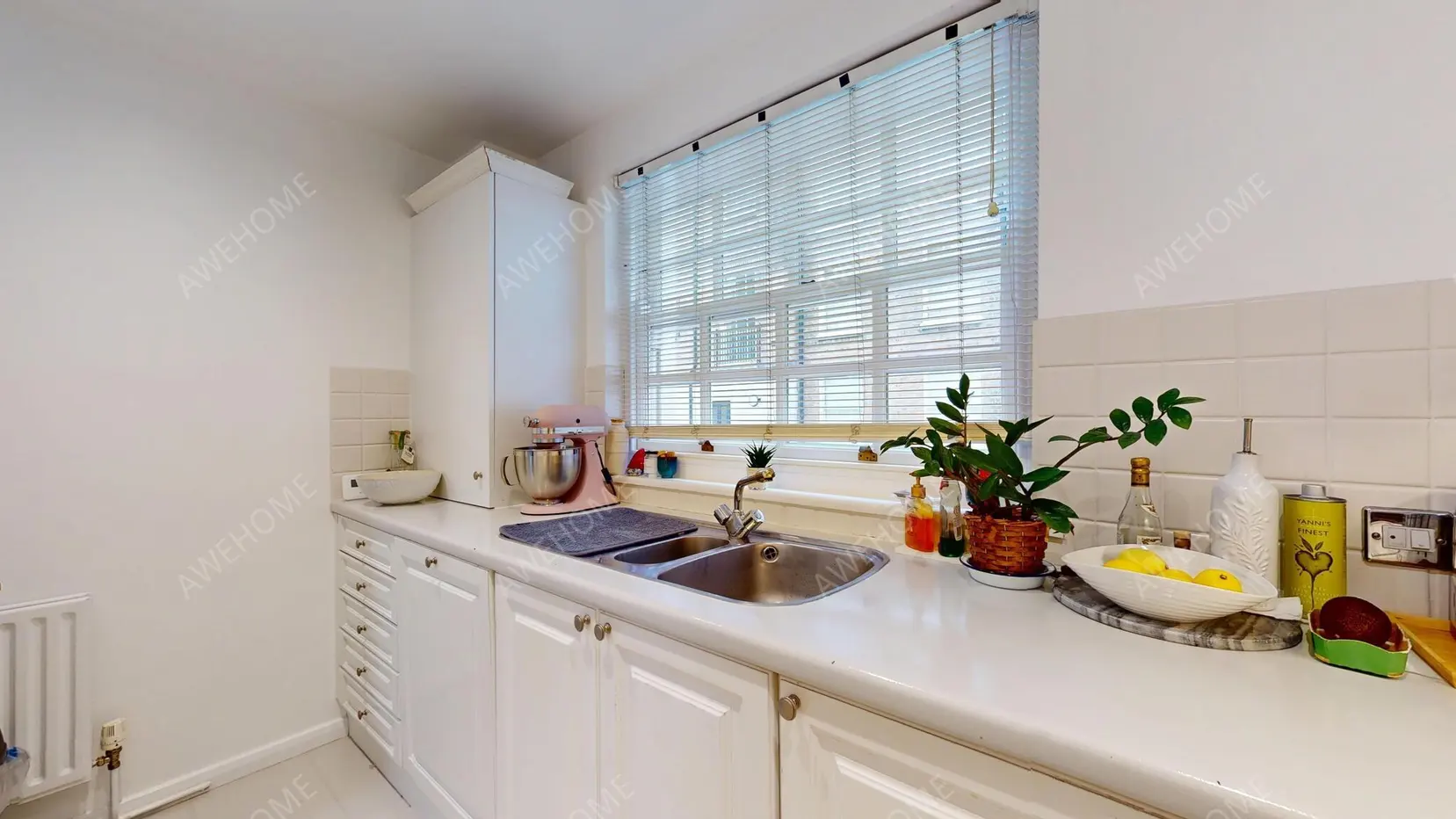 London RentalsBryanston Mews East