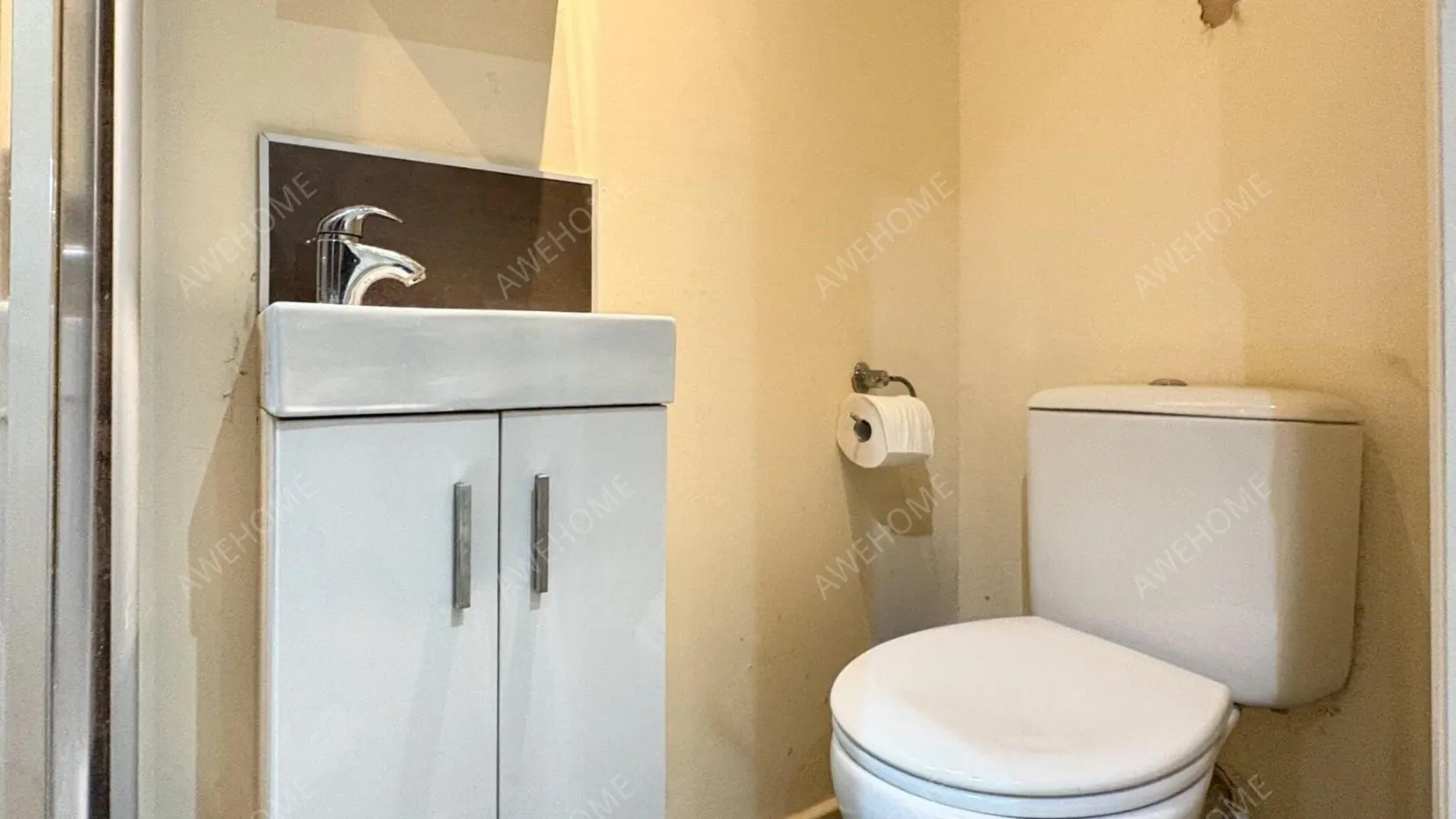 London RentalsHigh Road