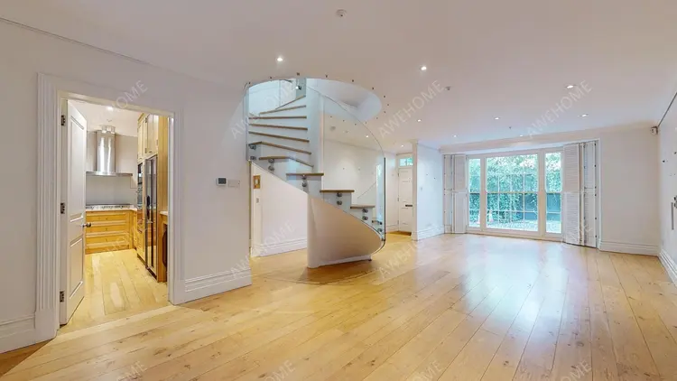 LondonStudy Overseas Accommodation Booking