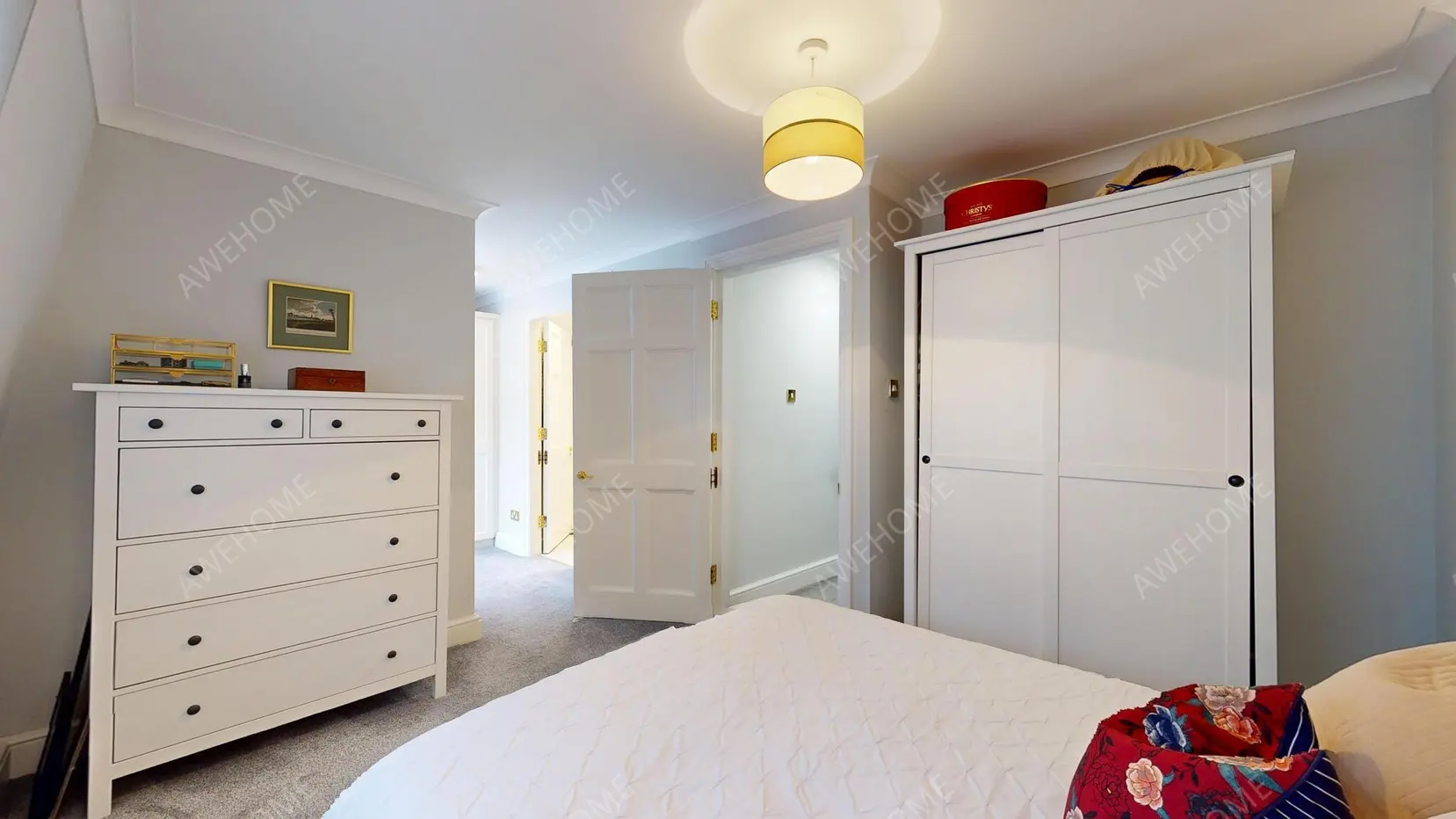 London RentalsBryanston Mews East