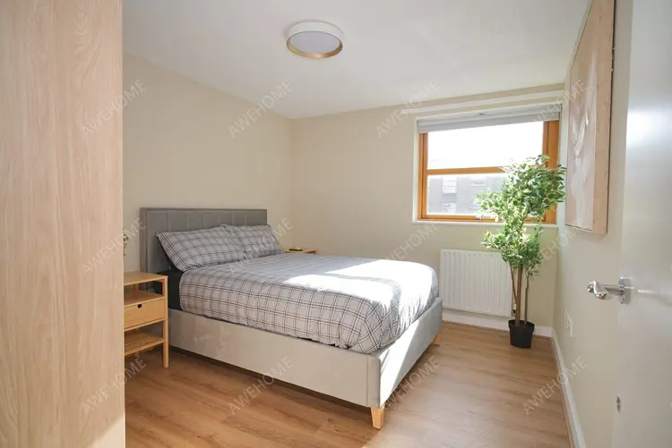 LondonStudy Overseas Accommodation Booking