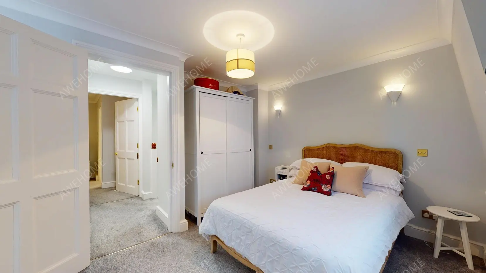 London RentalsBryanston Mews East