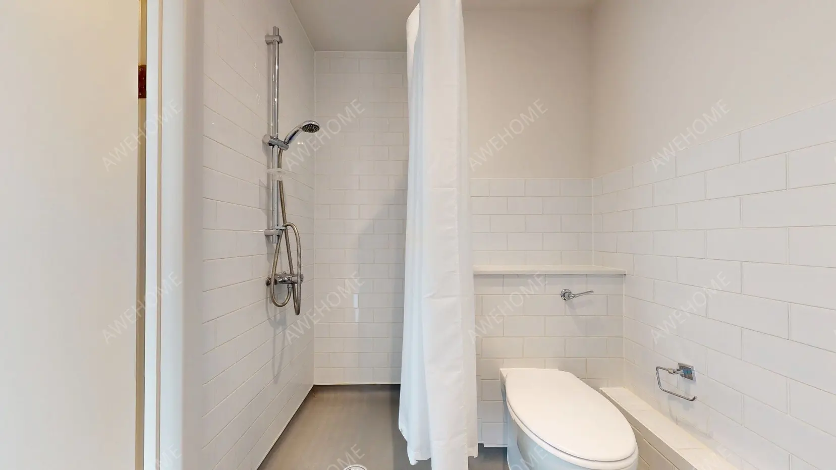 London RentalsRuby Street