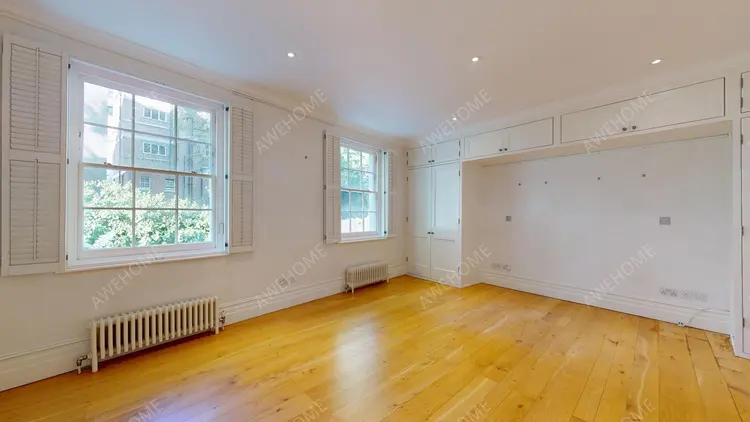 LondonStudy Overseas Accommodation Booking