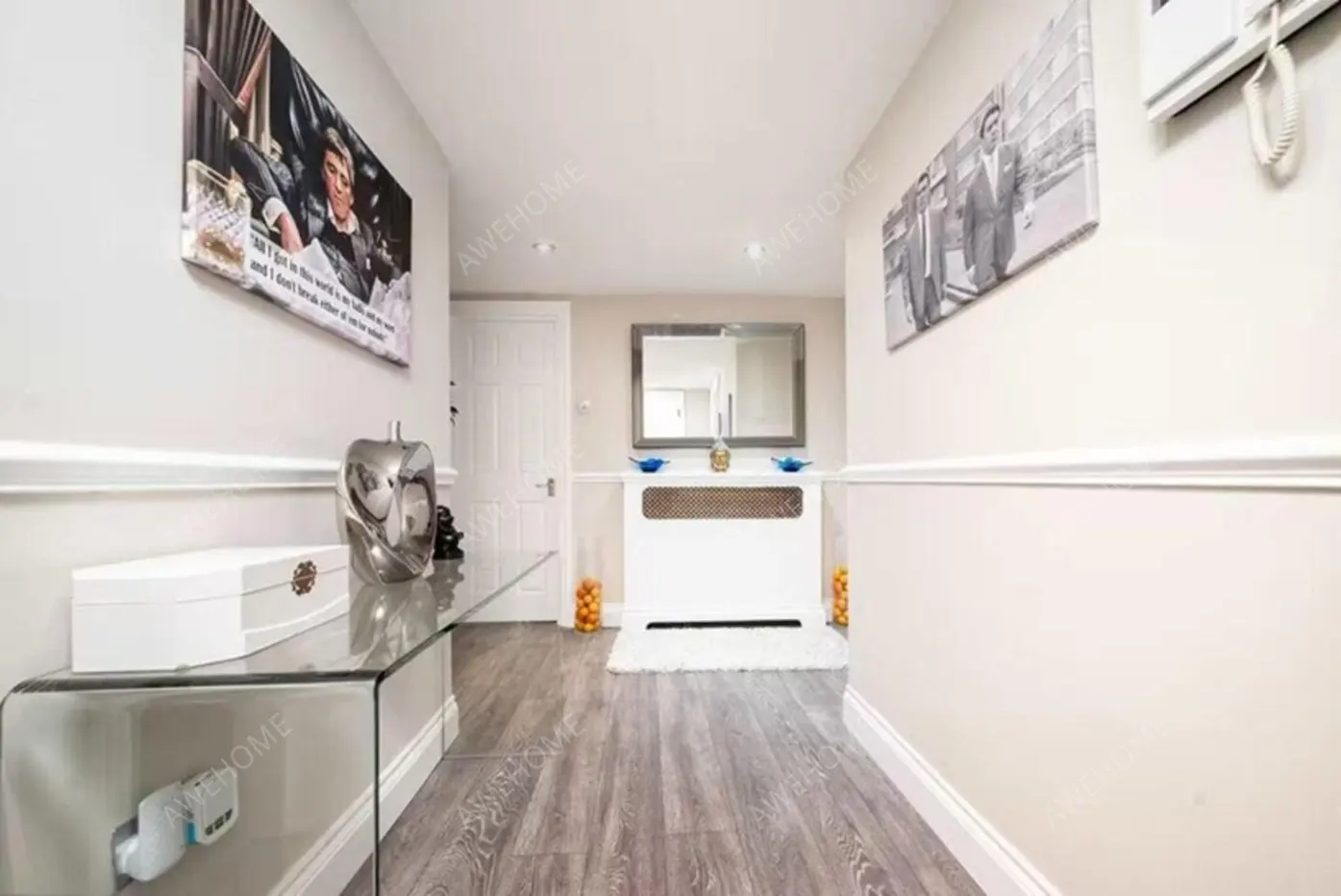 London RentalsEdith Grove