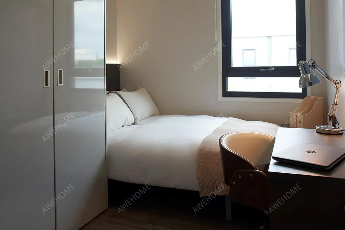 London RentalsHolloway Road