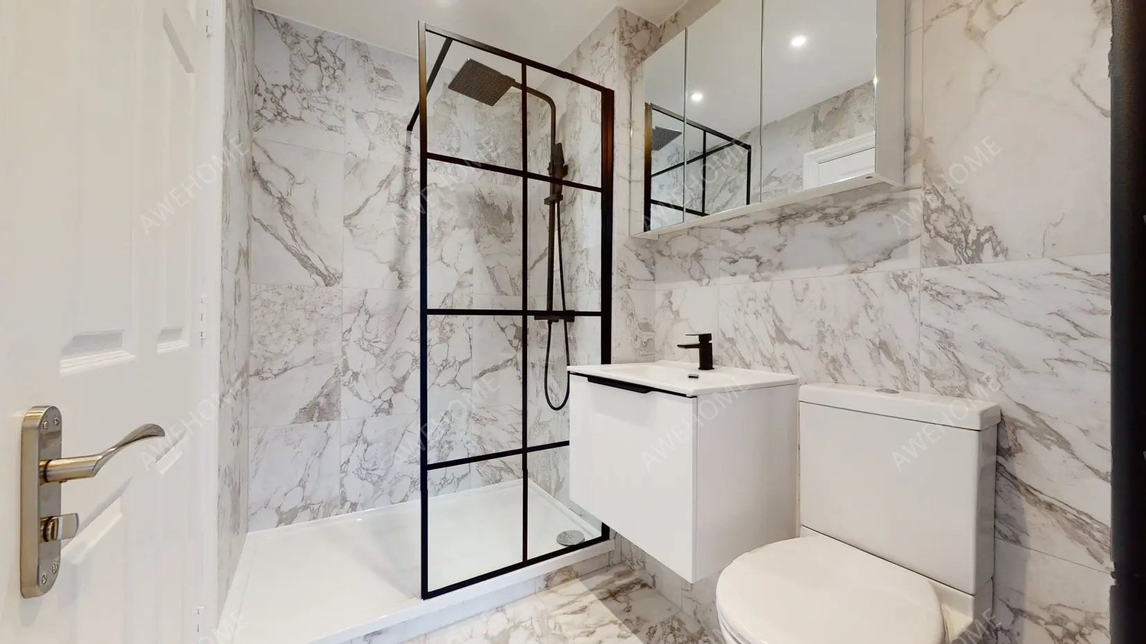 London RentalsGloucester Place