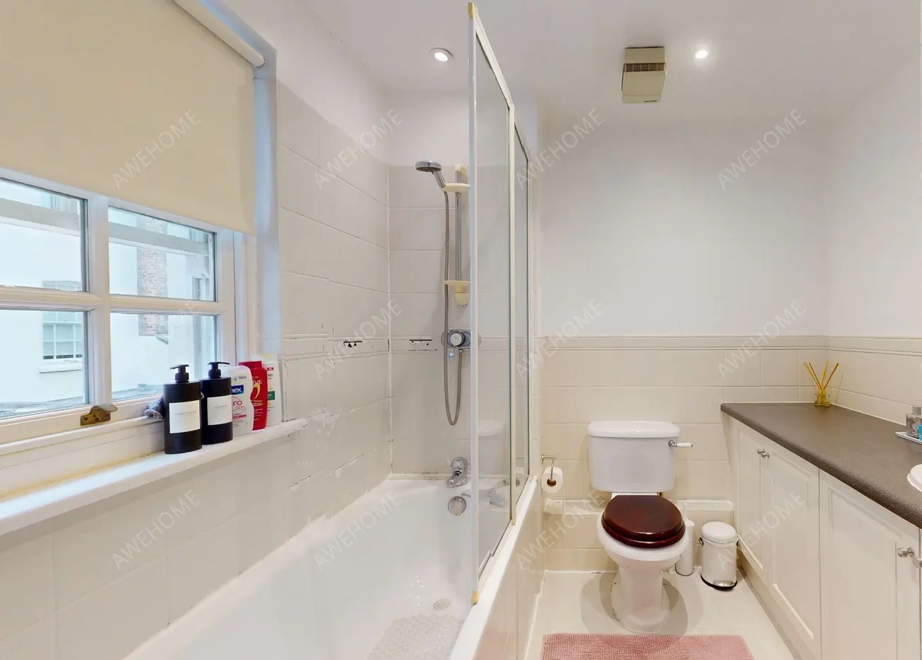 London RentalsBryanston Mews East