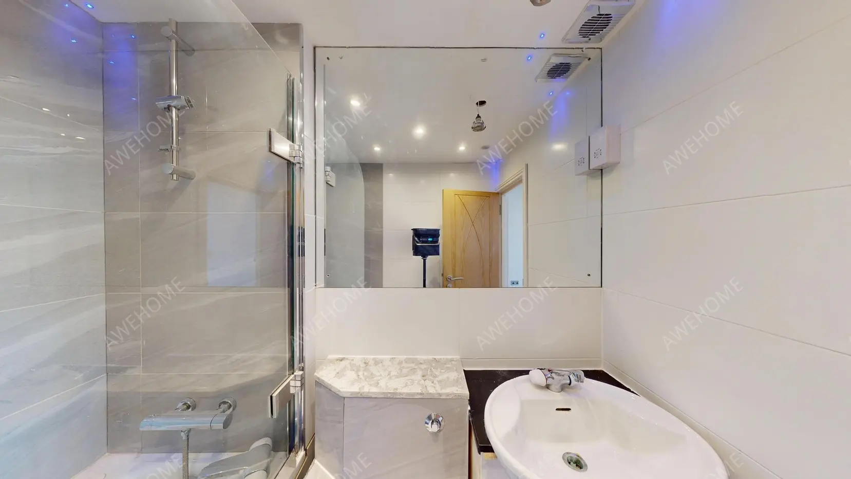 London RentalsMaida Vale