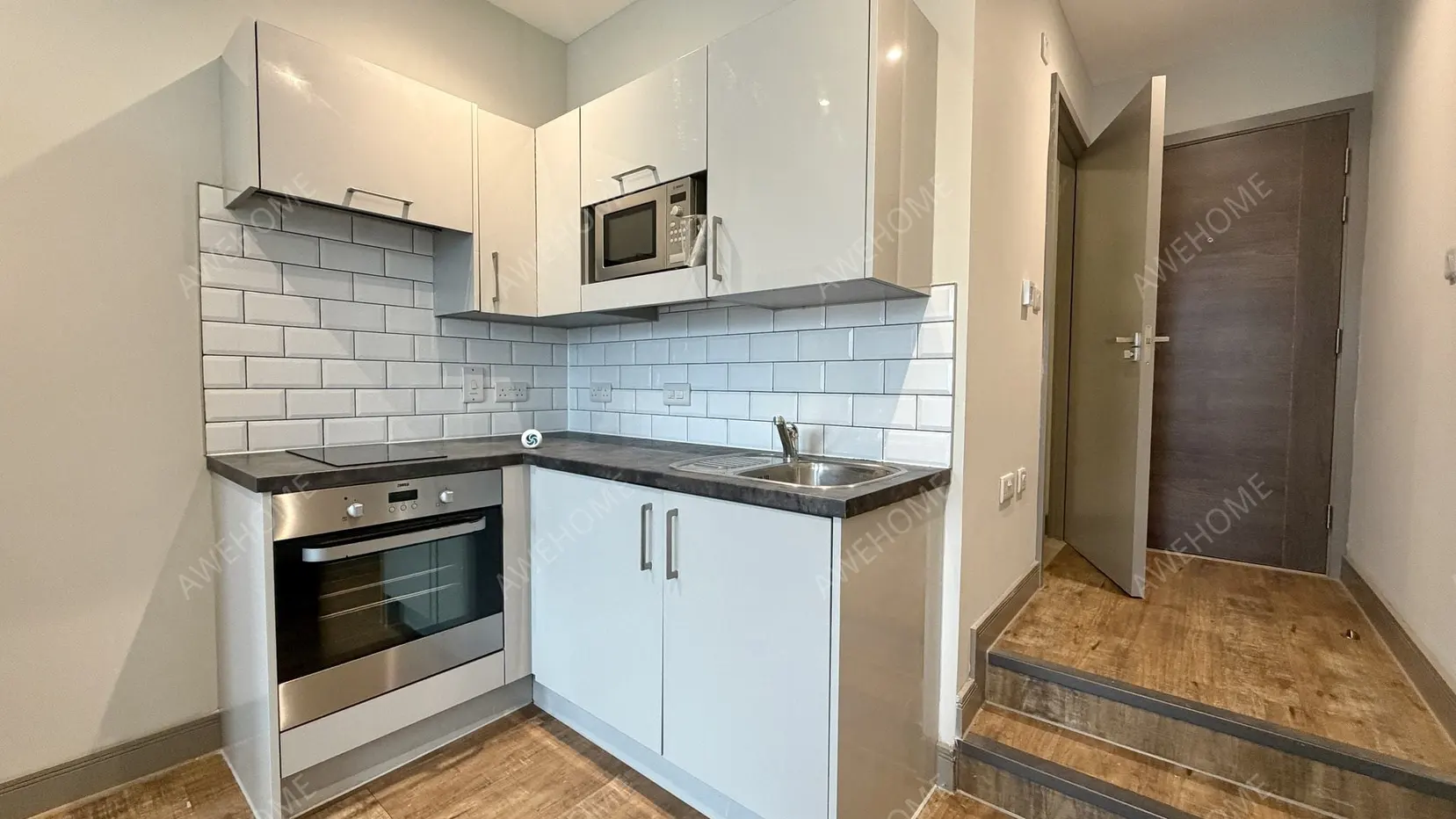 London RentalsWeek Street