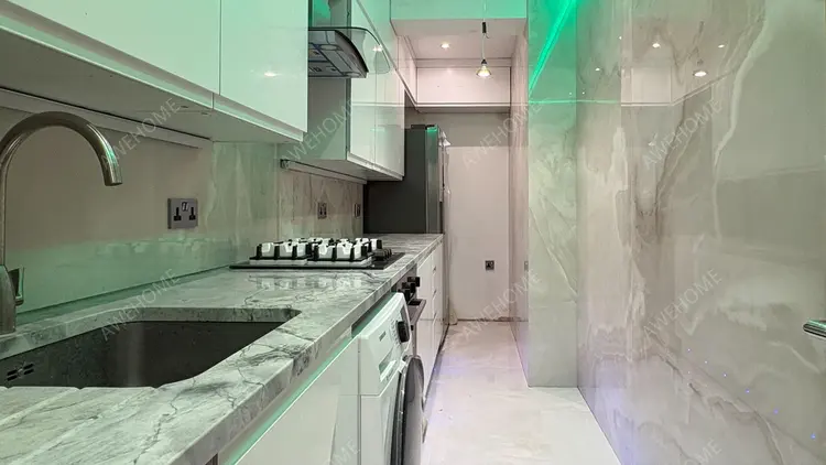 LondonStudy Overseas Accommodation Booking