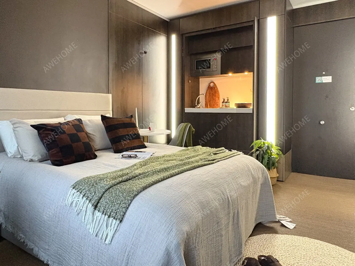 London RentalsStaines Road