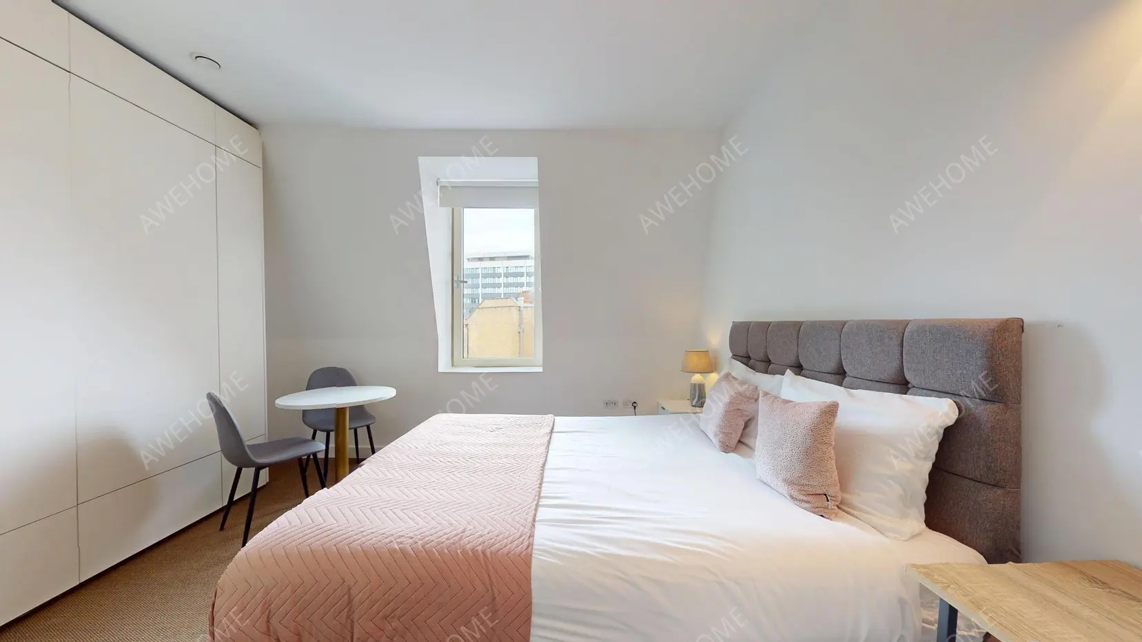 London RentalsStaines Road