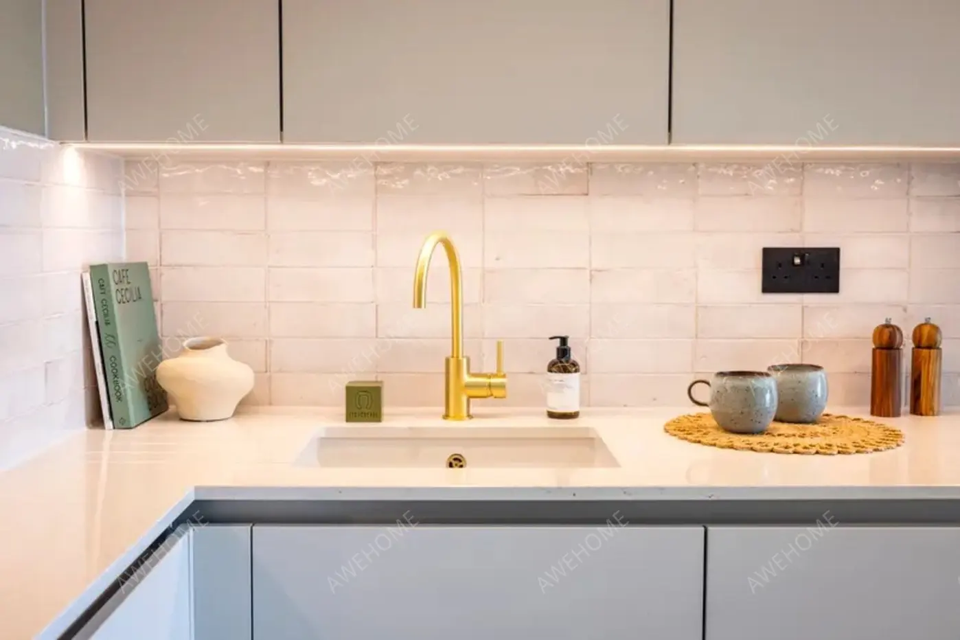 London RentalsCaversham Road