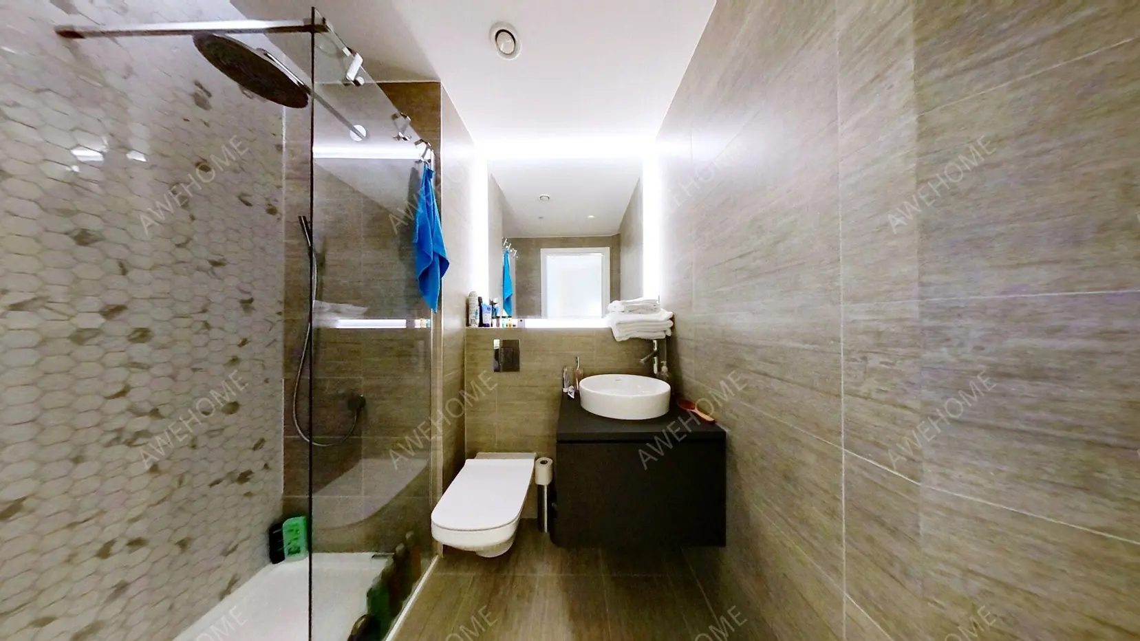 London RentalsNew Horizons Court