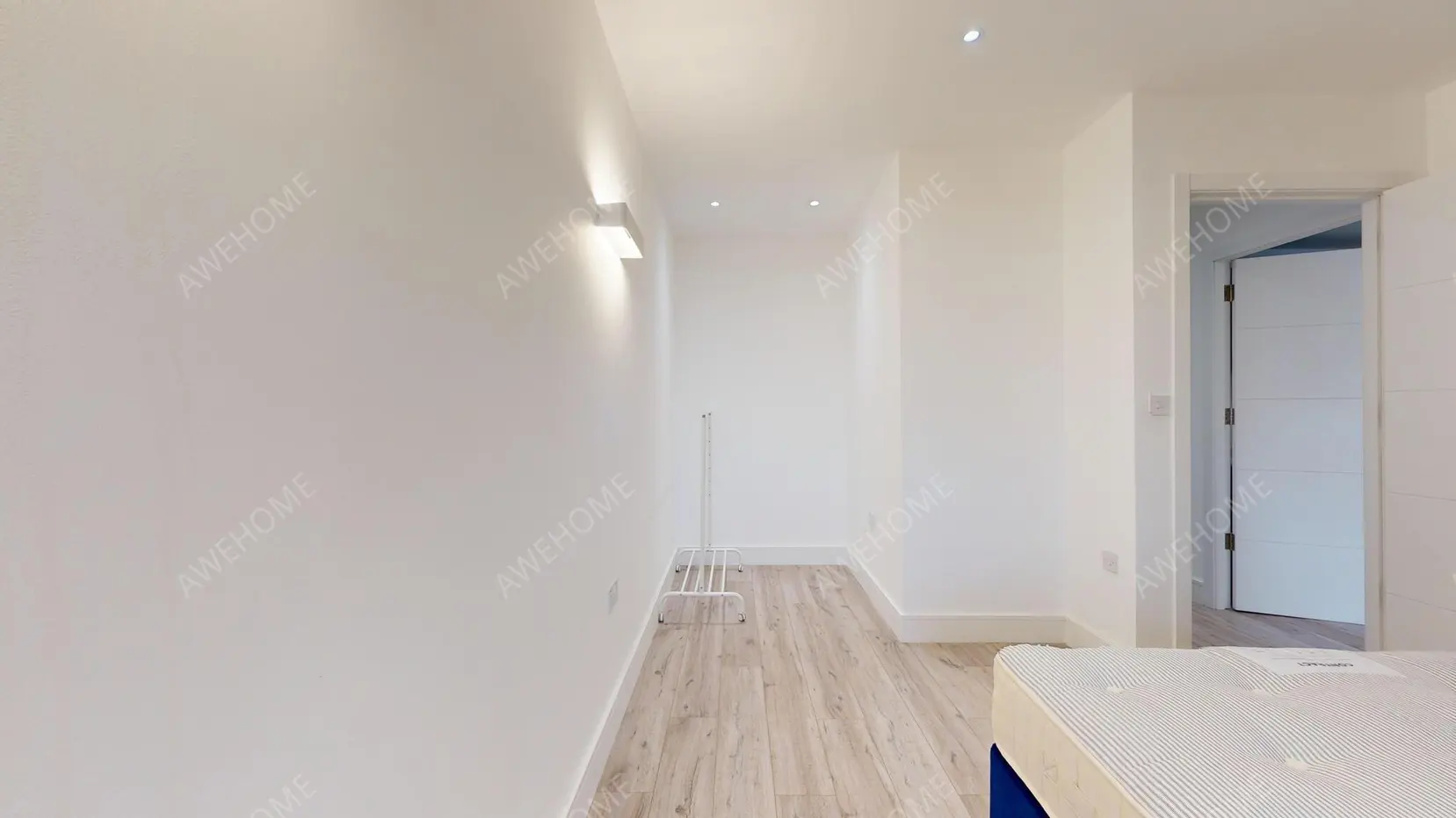 London RentalsNew Horizons Court