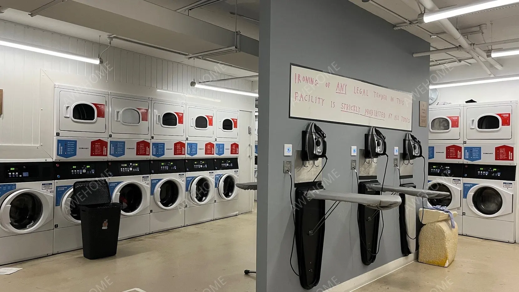 London RentalsCrossharbour Plaza