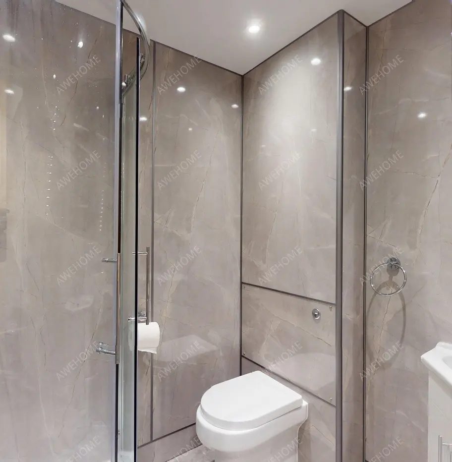 London RentalsChatsworth Road