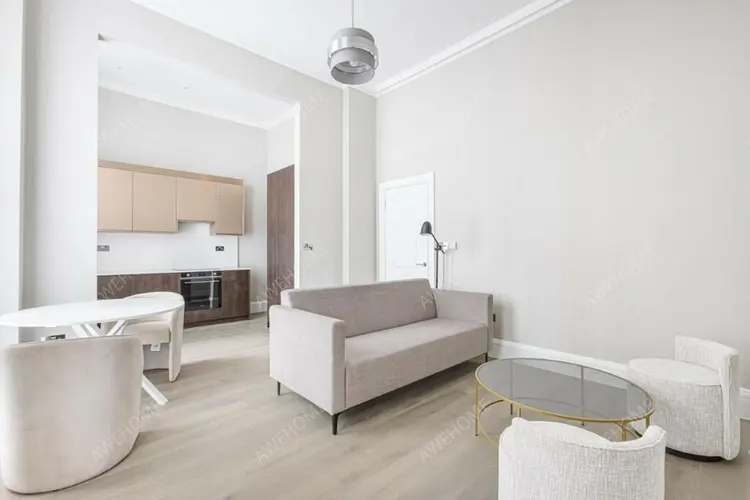 LondonStudy Overseas Accommodation Booking