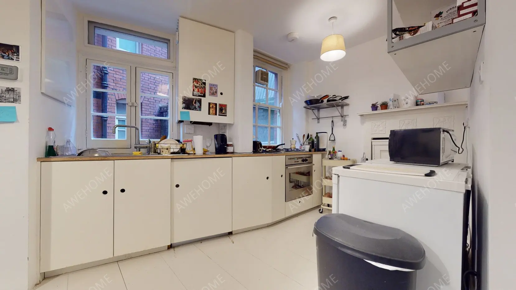 London RentalsTonbridge Street