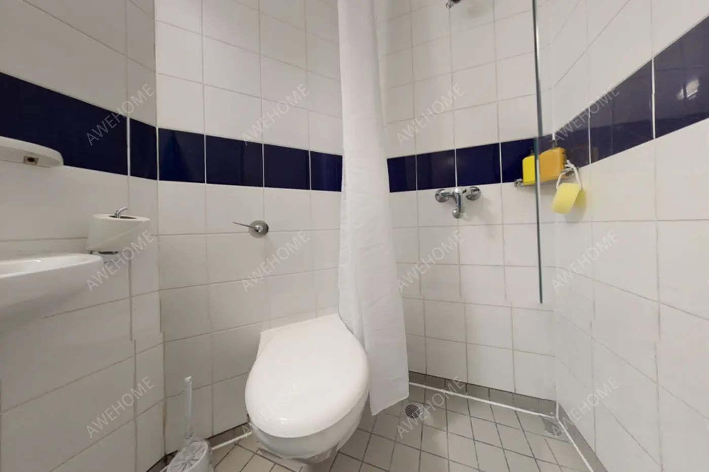 London RentalsCreek Road