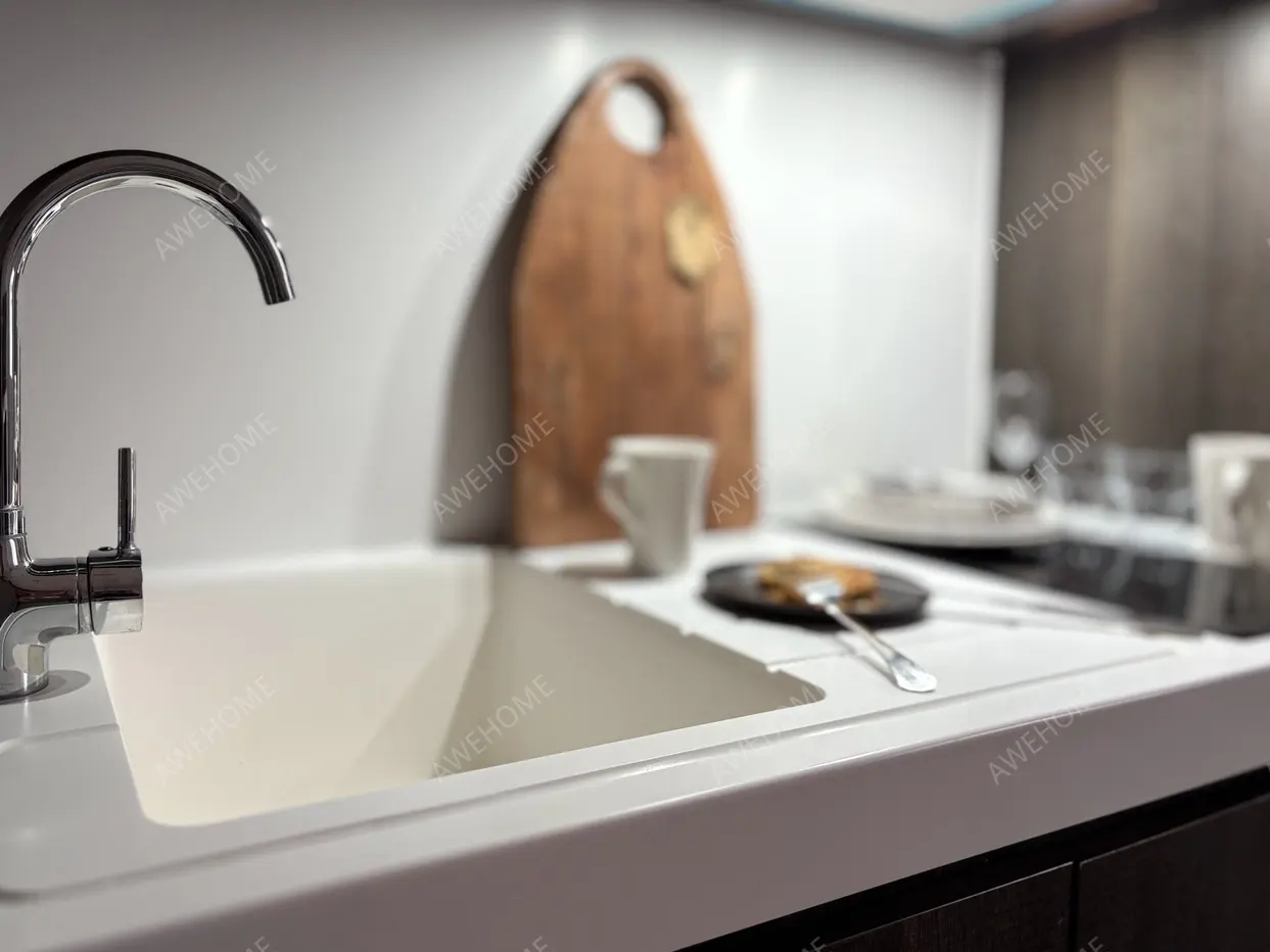 London RentalsStaines Road