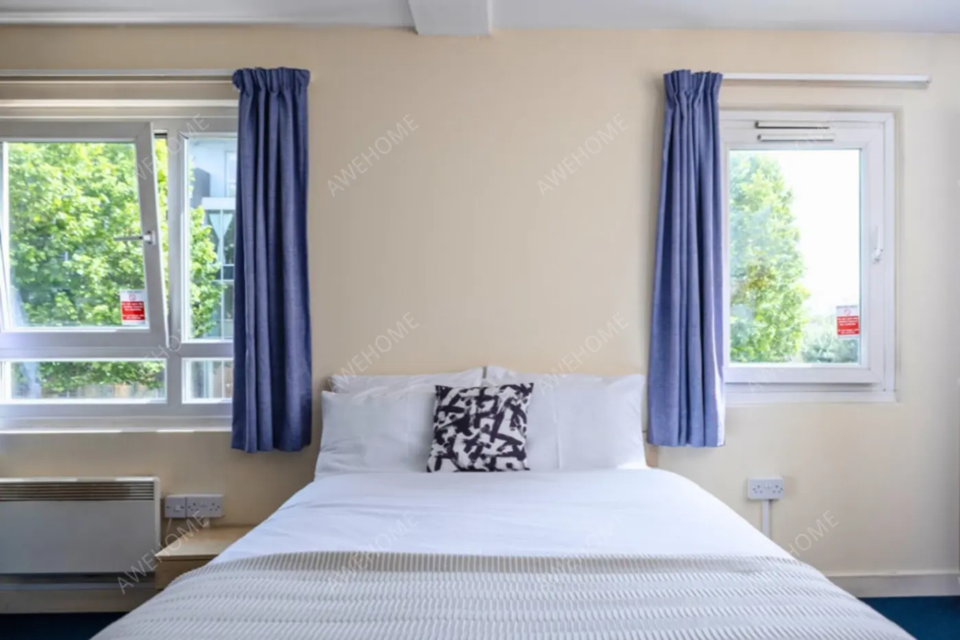 London RentalsCreek Road