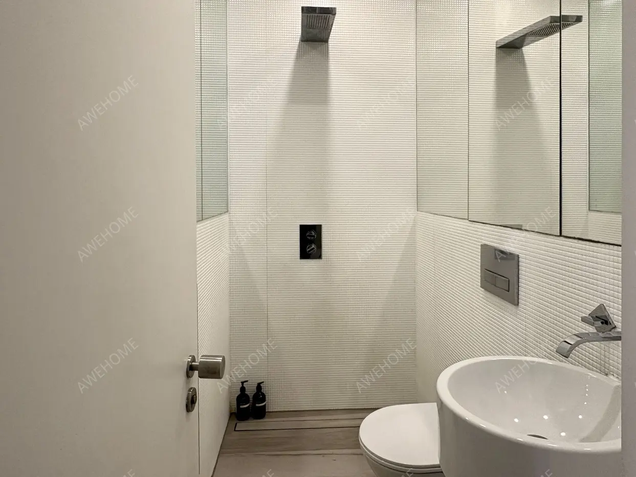 London RentalsStaines Road