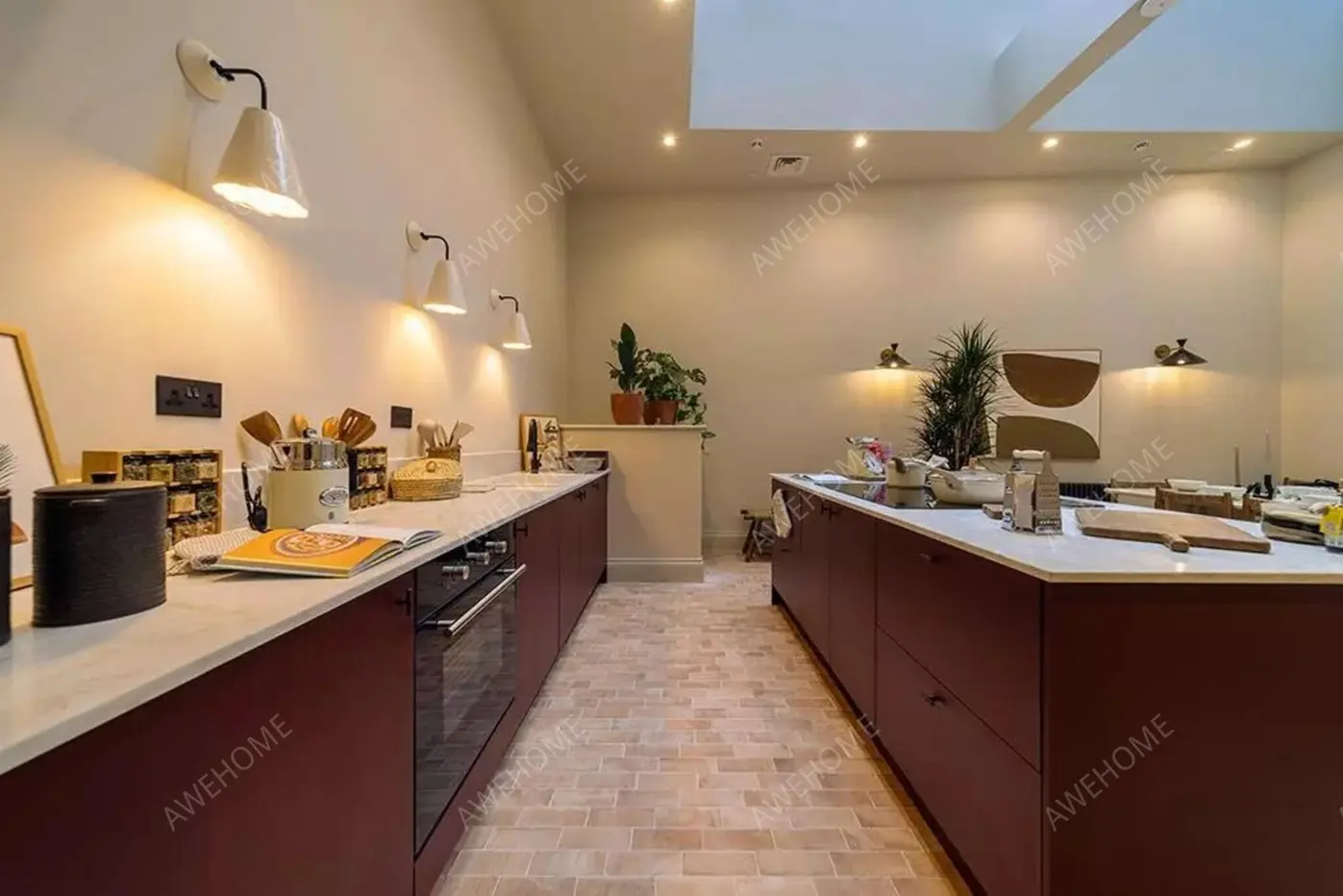 London RentalsWest Street