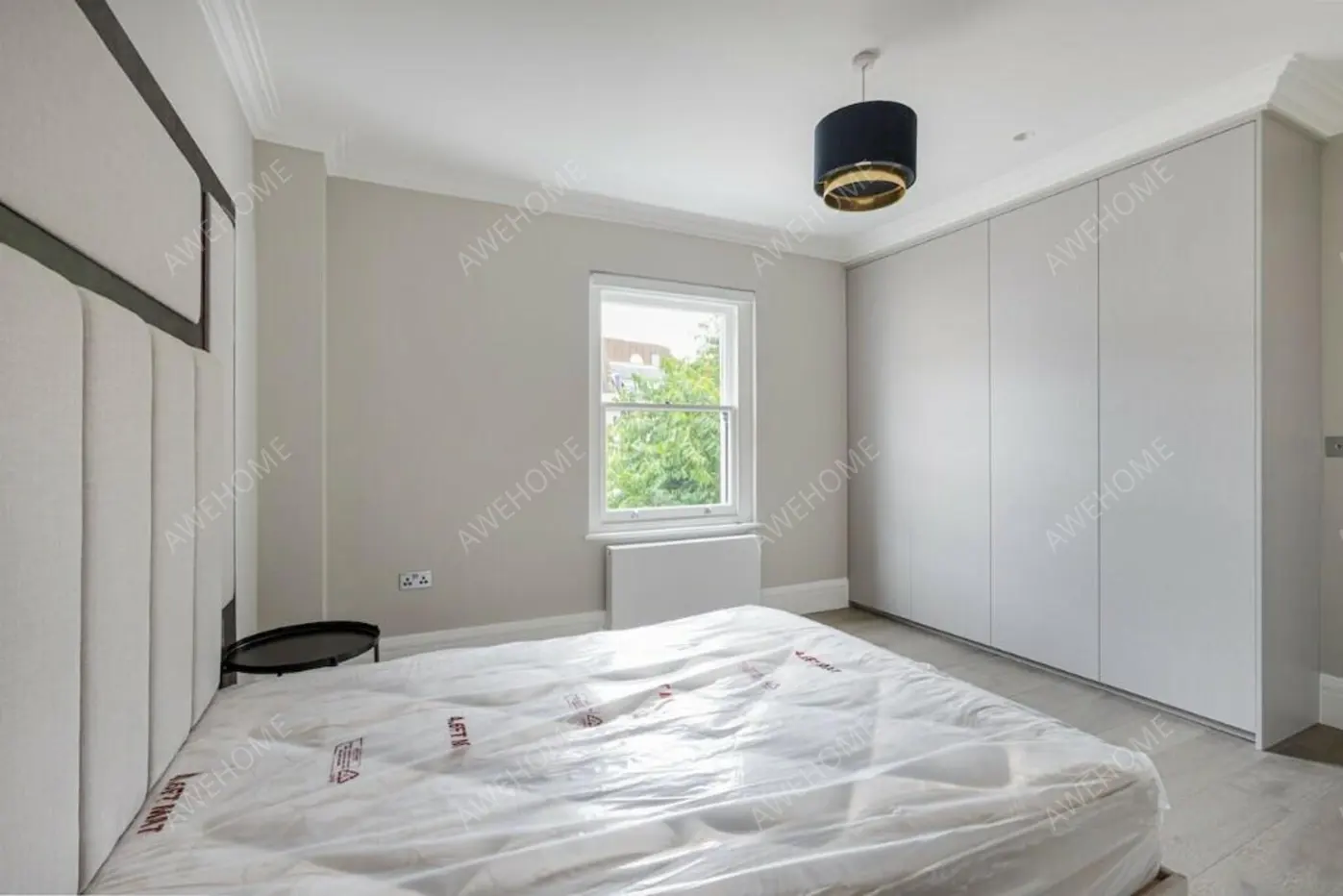 London RentalsCollingham Road