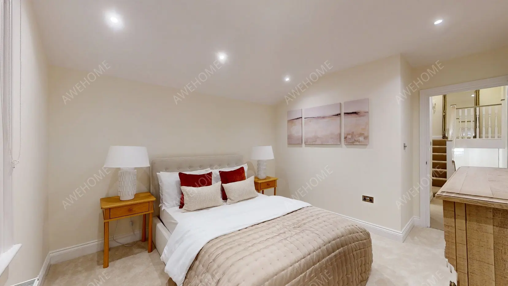 London RentalsPennard Road