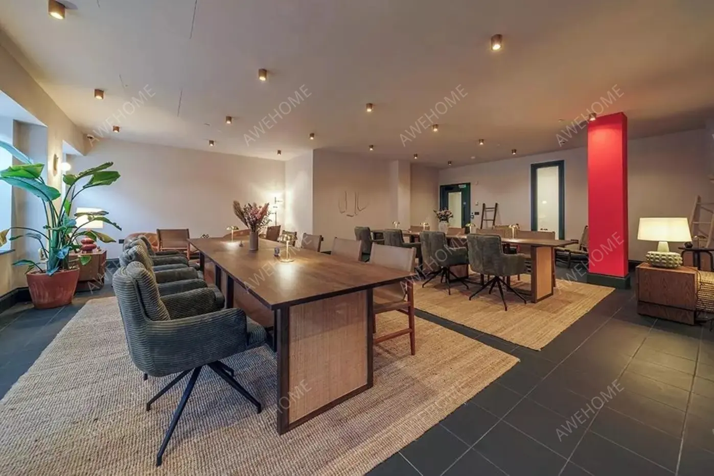 London RentalsWest Street