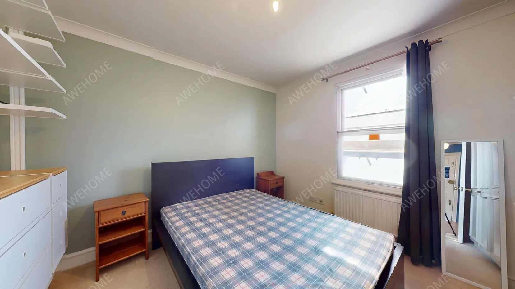 London RentalsBloomsbury Street