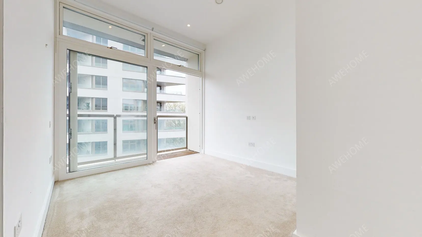 London RentalsMarket Road