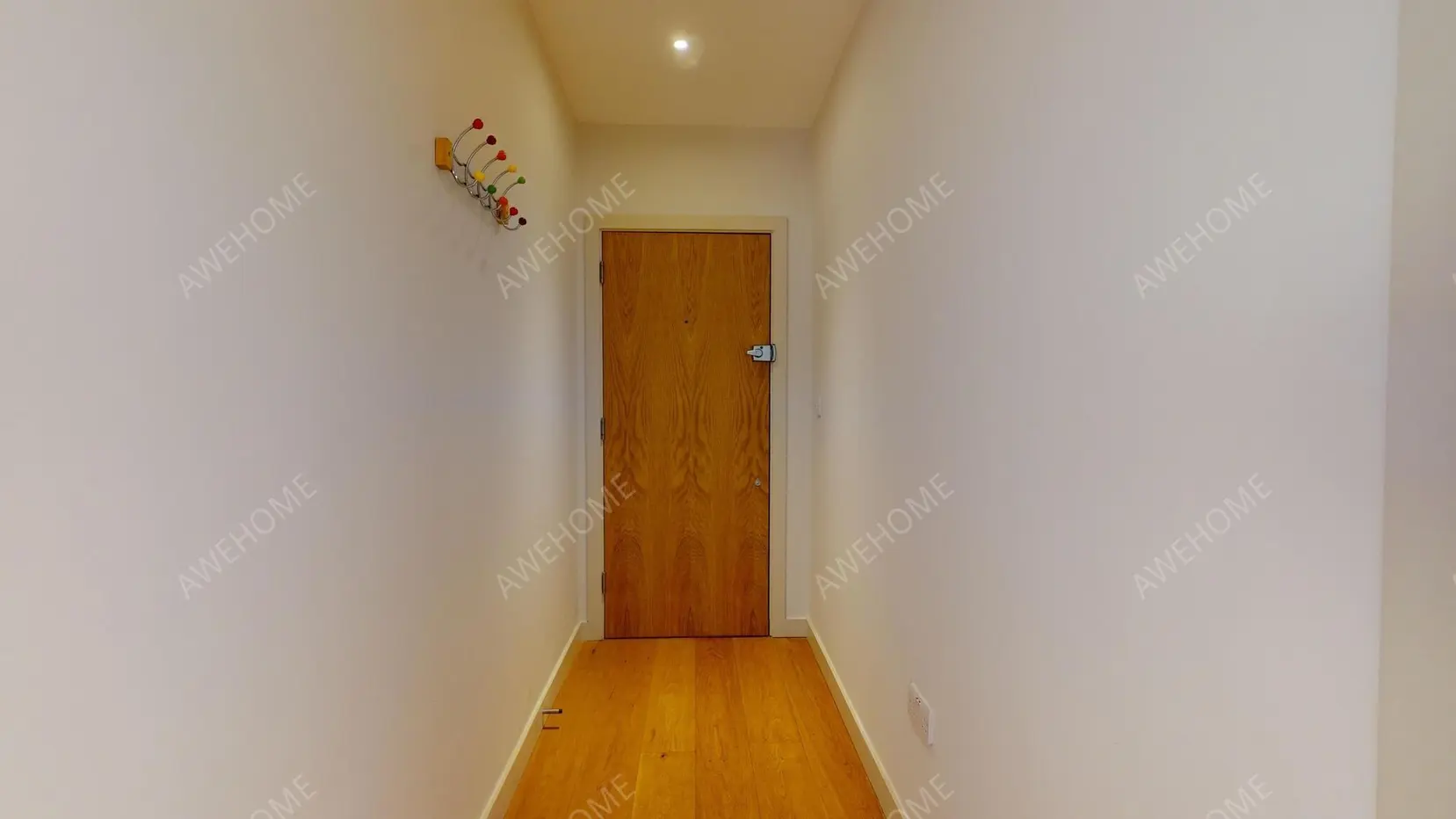 London RentalsRedcliffe Road