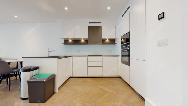 LondonStudy Overseas Accommodation Booking