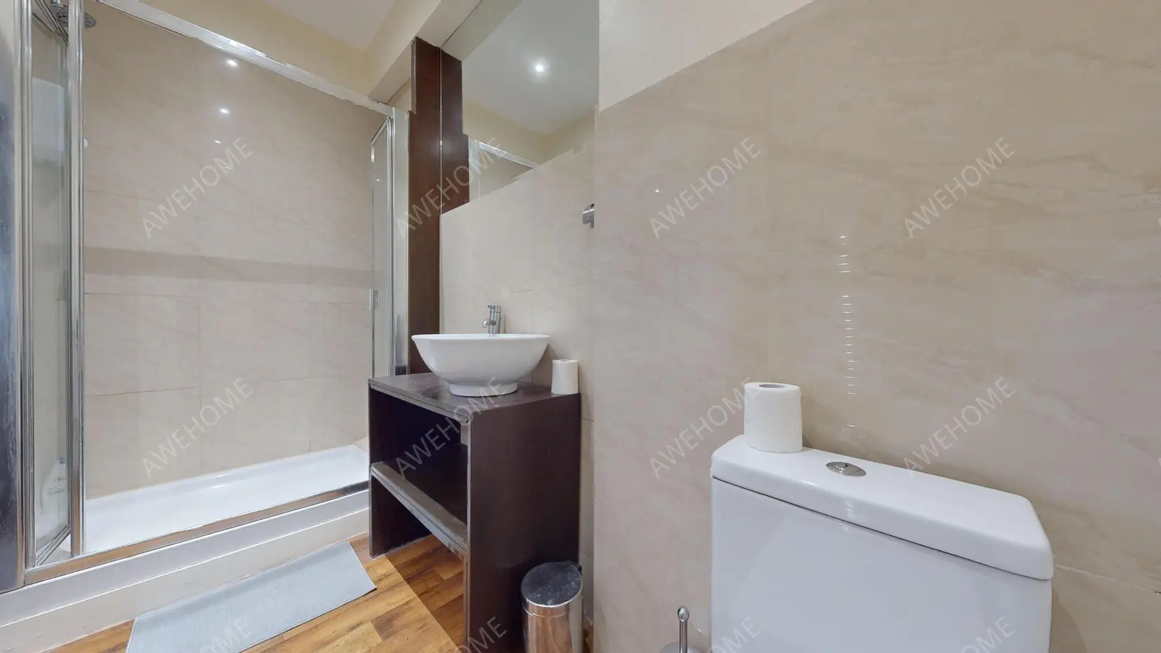 London RentalsEmperors Gate