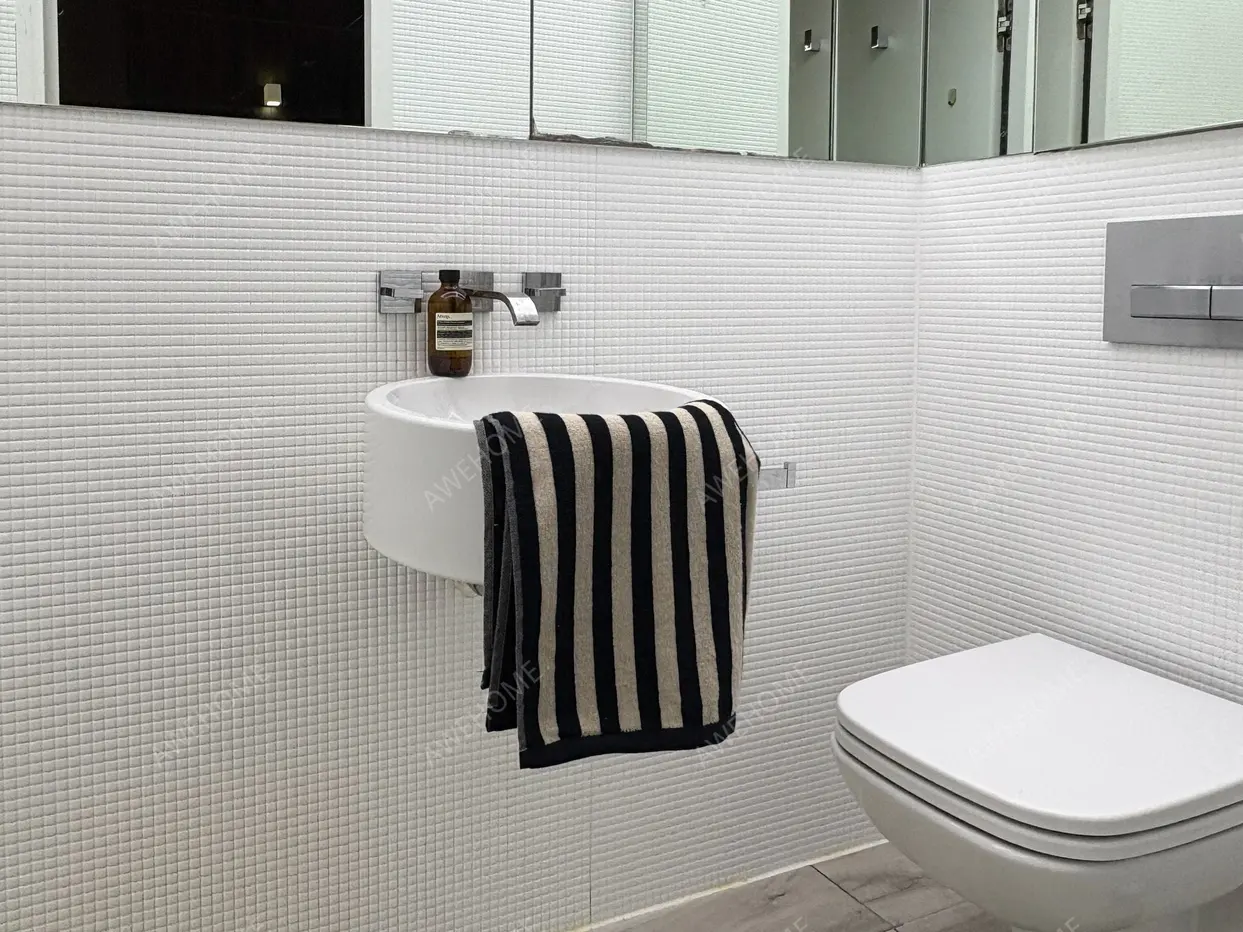 London RentalsStaines Road