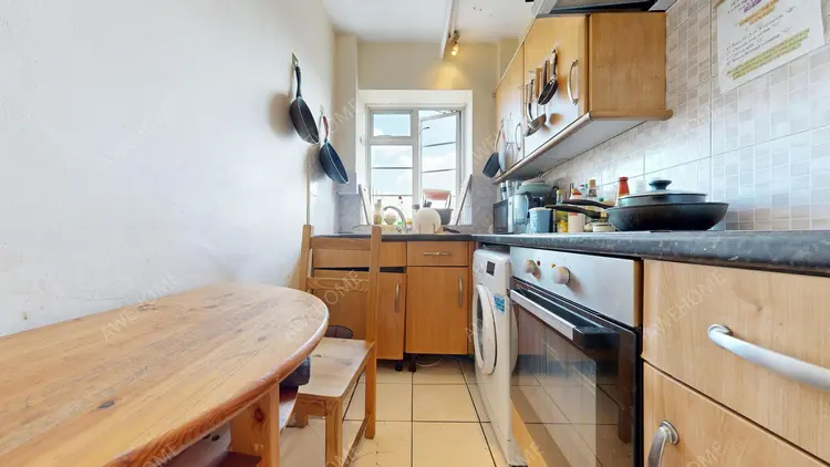 LondonStudy Overseas Accommodation Booking