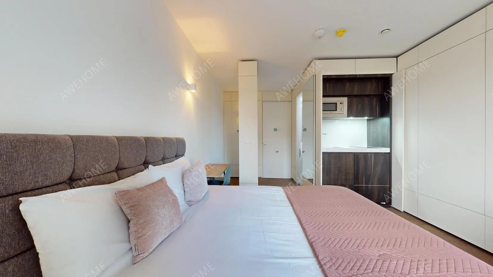 London RentalsStaines Road