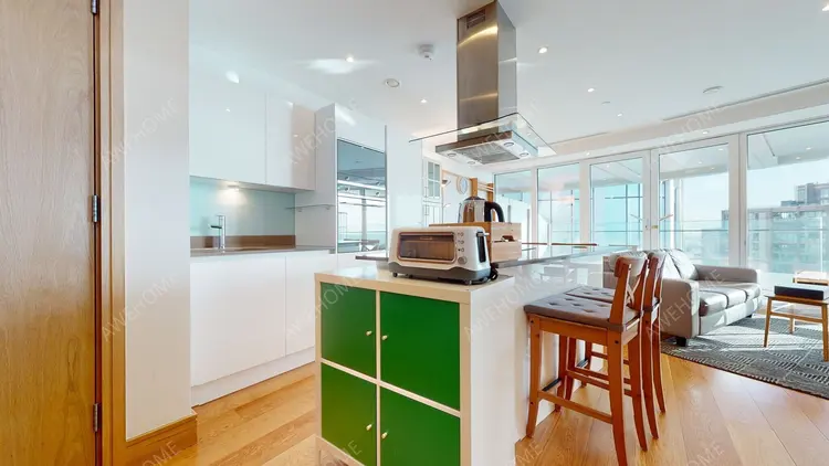 LondonStudy Overseas Accommodation Booking