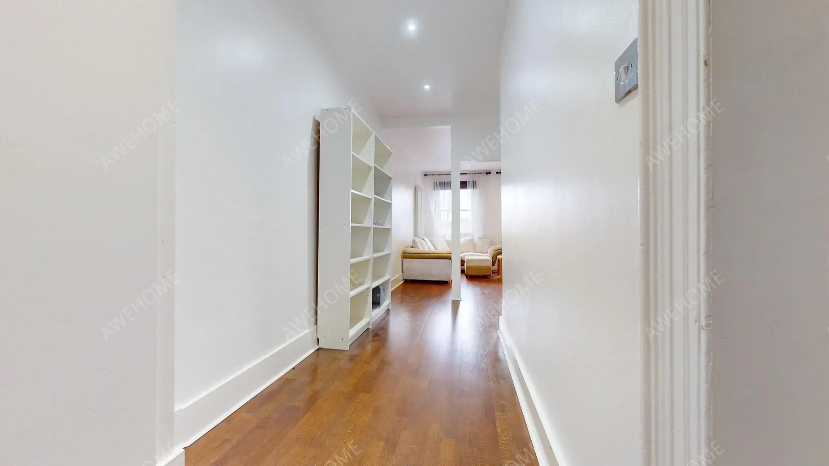 London RentalsEmperors Gate