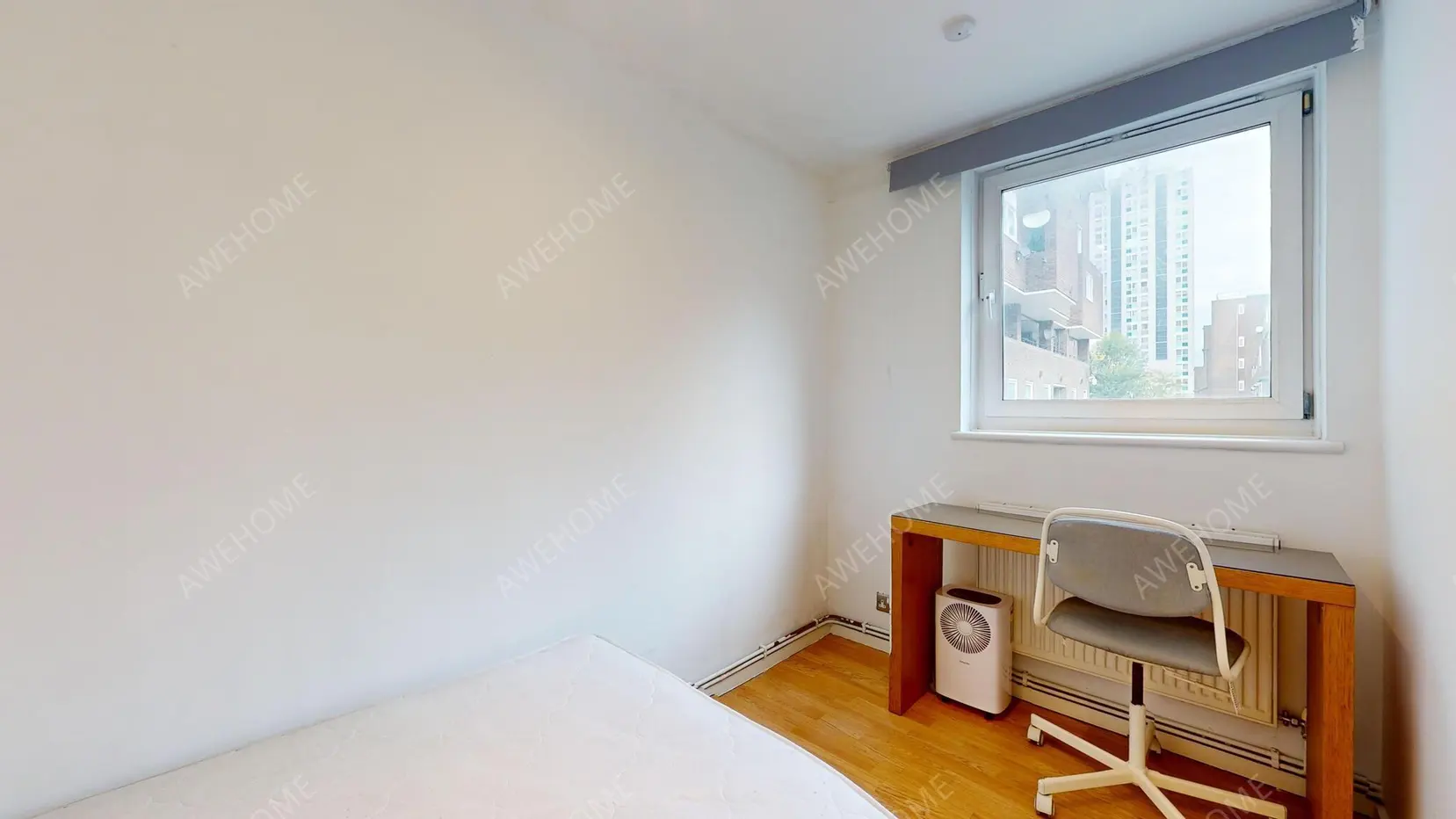 London RentalsHotspur Street