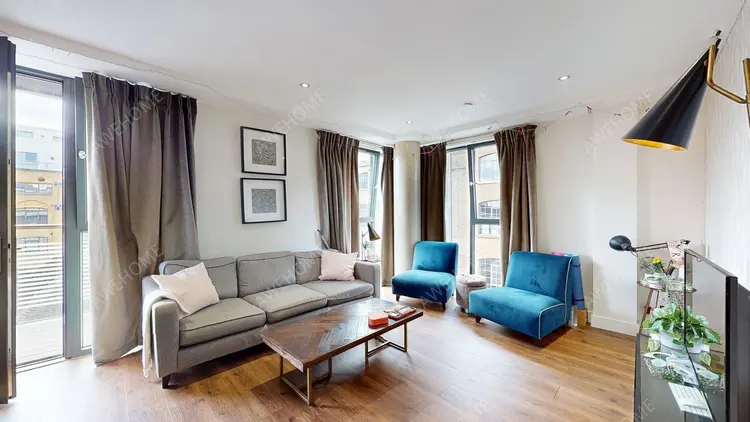 LondonStudy Overseas Accommodation Booking