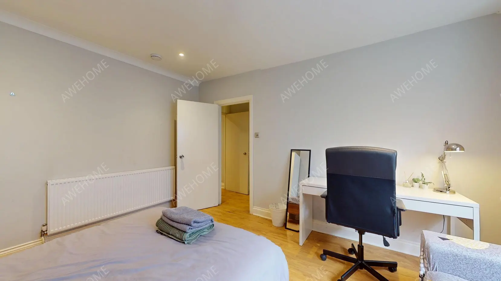 London RentalsGloucester Place