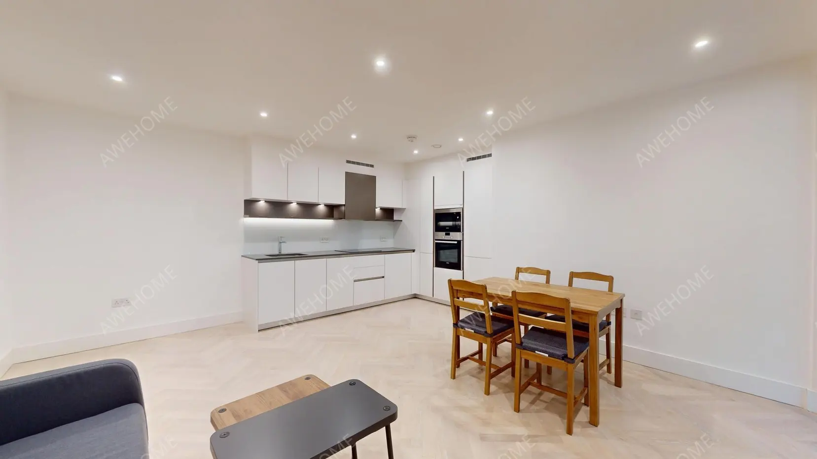 London RentalsSterling Way