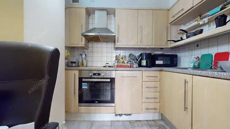 LondonStudy Overseas Accommodation Booking