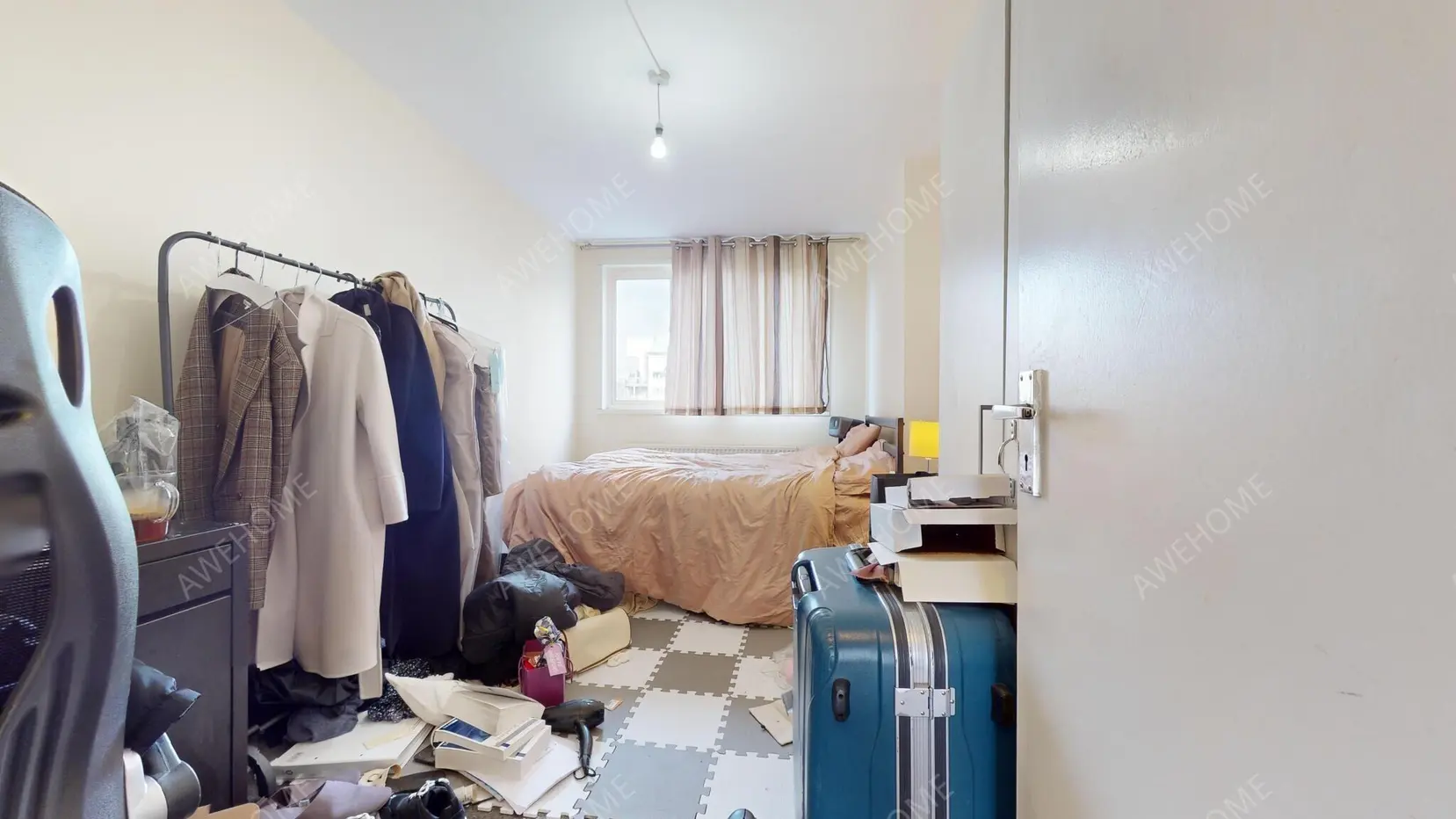 London RentalsMallory Street