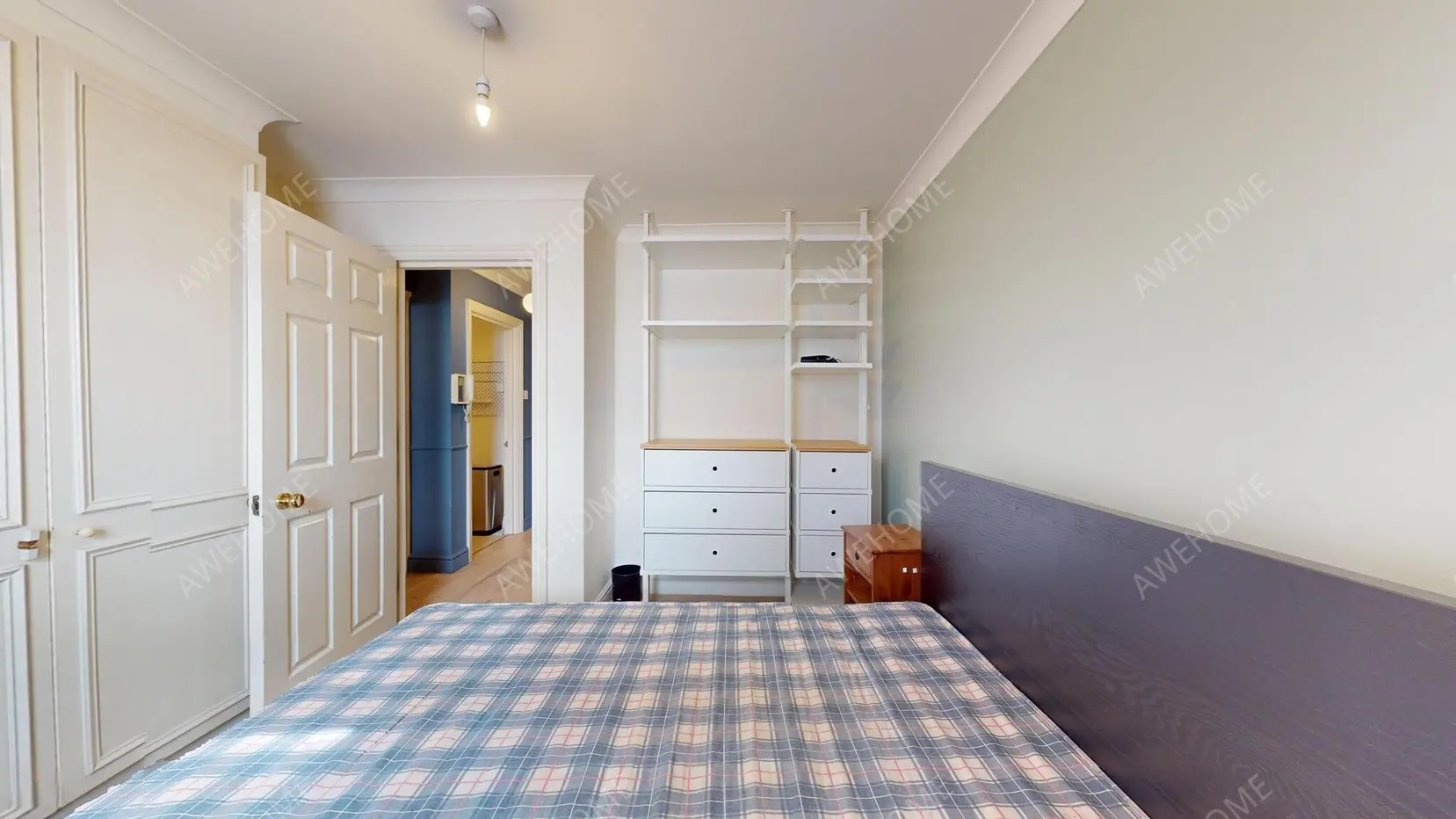 London RentalsBloomsbury Street